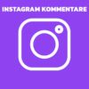 Instagram Kommentare Kaufen, deutsche Kommentare Kaufen, Insta Kommentare Kaufen, Comments für Instagram Kaufen