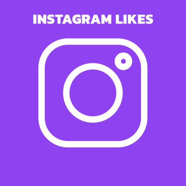 Instagram Likes kaufen, deutsche Instagram Likes kaufen, Echte Likes kaufen, Echte Instagram Likes kaufen, Likes von echten Profilen kaufen