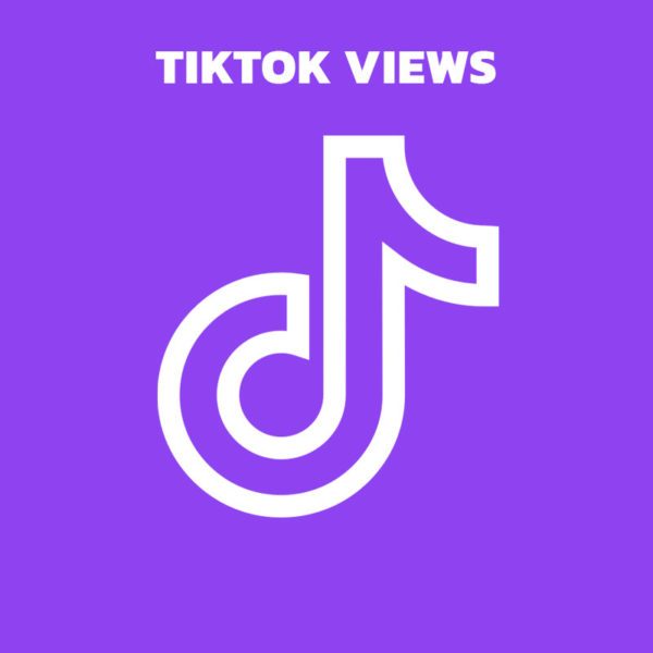 TikTok Views kaufen, deutsche TikTok aufrufe kaufen, Tiktok Videoaufrufe kaufen, günstige TikTok Video Views kaufen