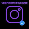Verifizierte Follower kaufen für Instagram, echte Instagram Follower kaufen, verifizierte Profile für Instagram kaufen, kaufe echte Follower für Instagram