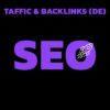Website Backlinks kaufen, Deutsche Backlinks kaufen, hochwertige Backlinks kaufen, Google Backlinks kaufen